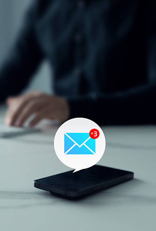 Yang Guang Resin Chemical Co., Ltd