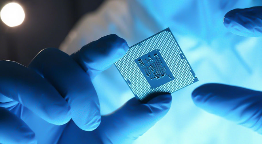 Yang Guang Resin Chemical Co., Ltd