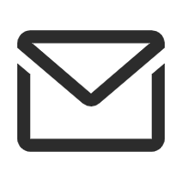 Yang Guang Resin Chemical Co., Ltd