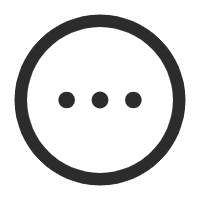 Yang Guang Resin Chemical Co., Ltd