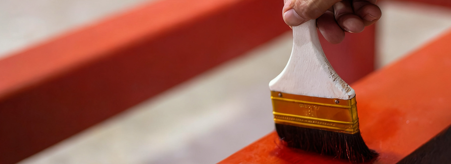 Yang Guang Resin Chemical Co., Ltd