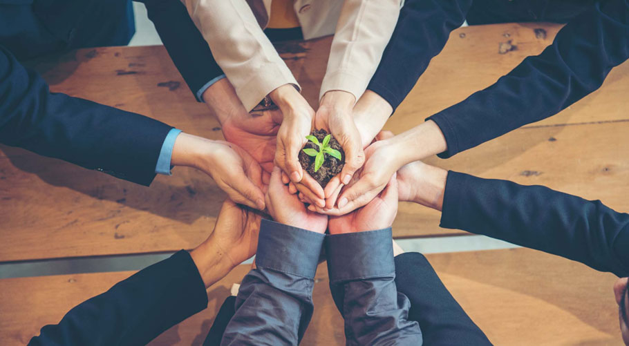 Yang Guang Resin Chemical Co., Ltd